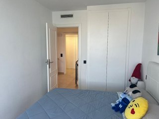 Dúplex en venta en Empuriabrava en Castelló d´Empúries