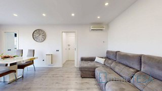 Piso en venta en Parc Central – Parc d’Europa – La Romànica en Barbera del Vallès