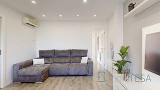 Piso en venta en Parc Central – Parc d’Europa – La Romànica en Barbera del Vallès