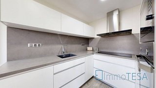 Piso en venta en Parc Central – Parc d’Europa – La Romànica en Barbera del Vallès