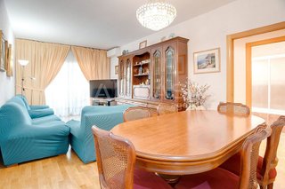 Piso en venta en La Sagrada Família en Barcelona