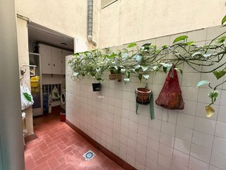 Piso en venta en Pedró en Cornellà de Llobregat