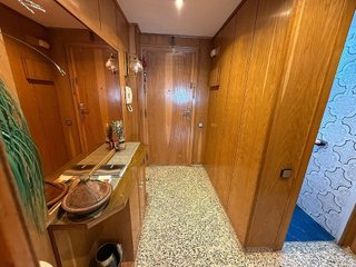 Piso en venta en Pedró en Cornellà de Llobregat