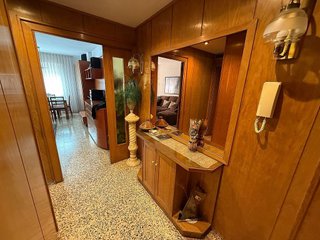 Piso en venta en Pedró en Cornellà de Llobregat