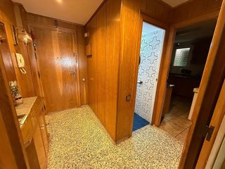 Piso en venta en Pedró en Cornellà de Llobregat