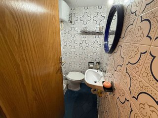 Piso en venta en Pedró en Cornellà de Llobregat