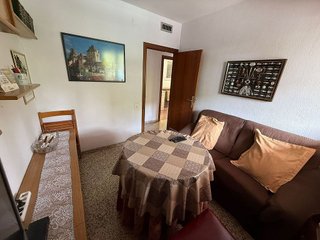 Piso en venta en Pedró en Cornellà de Llobregat
