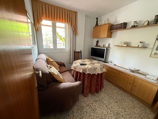 Piso en venta en Pedró en Cornellà de Llobregat