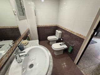 Piso en venta en Pedró en Cornellà de Llobregat