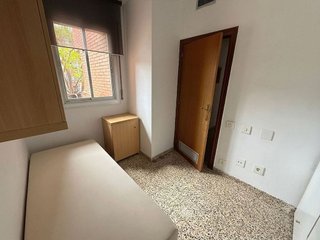 Piso en venta en Pedró en Cornellà de Llobregat