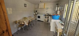 Chalet en venta en Grove (O)