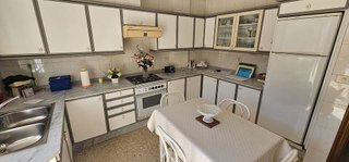 Chalet en venta en Grove (O)