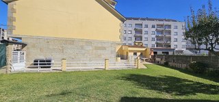 Chalet en venta en Grove (O)