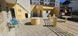Chalet en venta en Grove (O)