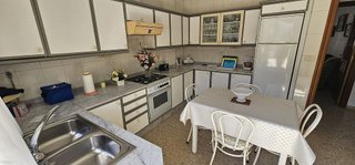 Chalet en venta en Grove (O)