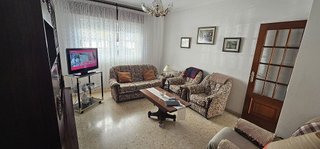 Chalet en venta en Grove (O)