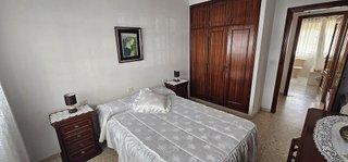Chalet en venta en Grove (O)