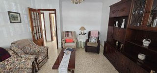 Chalet en venta en Grove (O)