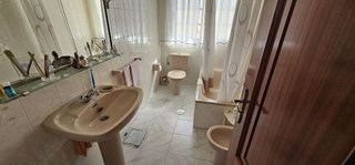 Chalet en venta en Grove (O)
