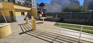 Chalet en venta en Grove (O)
