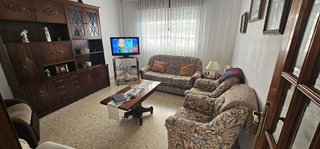 Chalet en venta en Grove (O)