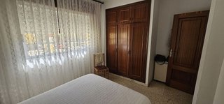 Chalet en venta en Grove (O)