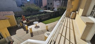 Chalet en venta en Grove (O)