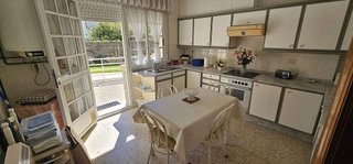 Chalet en venta en Grove (O)