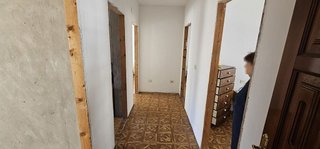 Chalet en venta en Grove (O)