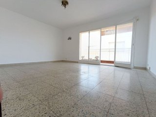 Piso en venta en Centre en Premià de Mar