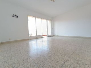 Piso en venta en Centre en Premià de Mar