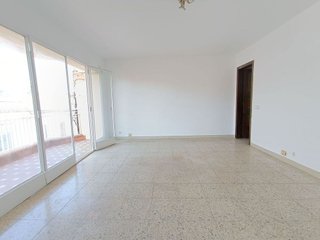 Piso en venta en Centre en Premià de Mar
