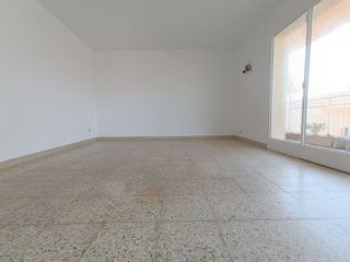Piso en venta en Centre en Premià de Mar