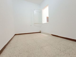 Piso en venta en Centre en Premià de Mar