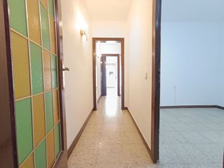 Piso en venta en Centre en Premià de Mar
