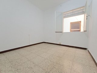 Piso en venta en Centre en Premià de Mar