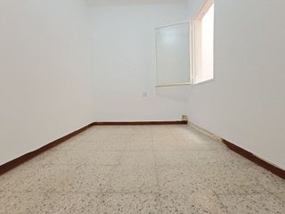 Piso en venta en Centre en Premià de Mar
