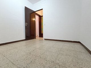 Piso en venta en Centre en Premià de Mar