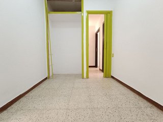 Piso en venta en Centre en Premià de Mar