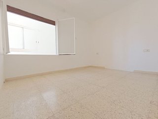 Piso en venta en Centre en Premià de Mar