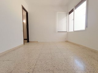 Piso en venta en Centre en Premià de Mar