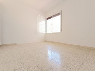 Piso en venta en Centre en Premià de Mar