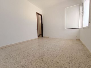 Piso en venta en Centre en Premià de Mar