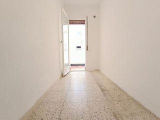 Piso en venta en Centre en Premià de Mar