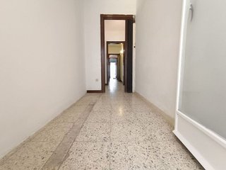 Piso en venta en Centre en Premià de Mar