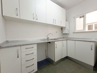 Piso en venta en Centre en Premià de Mar