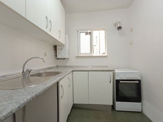 Piso en venta en Centre en Premià de Mar
