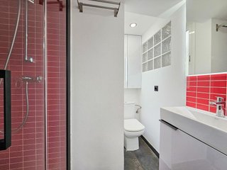 Ático en venta en El Raval en Barcelona