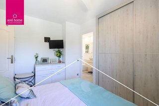 Piso en venta en La Plana en Esplugues de Llobregat