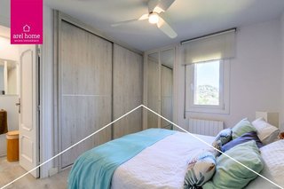 Piso en venta en La Plana en Esplugues de Llobregat